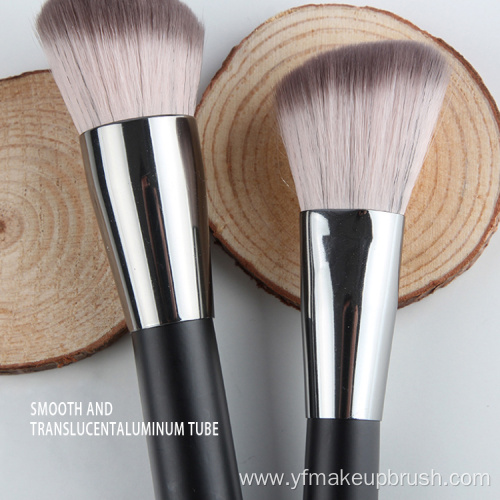 14 Pcs Makeup Brushes Set Make Up Brush